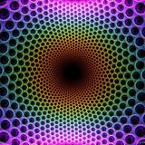 Mark Reed - August 2o11 mix