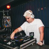 Bia Marques - CL∆PS apresenta Bonde das Bonecas (La Paz Club - 25-12-15)