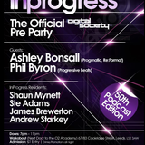 Progressive Intelligence #47