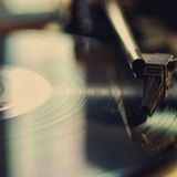 Mad Morello - Colours (Matt De La Peet Remix)