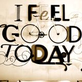 Feel The Mix - 5