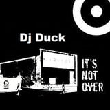 Dj Duck @ It´s Not Over-Closing Weeks - Tresor Berlin - 01.04.2005