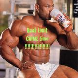 RoodFM Hank Limit Ultra Wednesday Session 16/01/2013