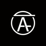 Alloud's House Radio Episode 1