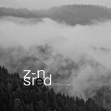 Alex Humann & Faidel: Z-nsred Podcast