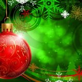 Christmas mix 2012