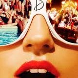 Let's go to the beach - Miss ShEvEr
