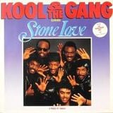 kool & the gang-megamix (re-edit 86)