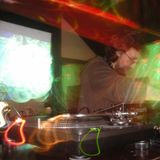 Cornerstone Conscious Dancehall Reggae 1 Oct 2010