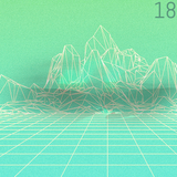 Serial Experiments - Layer #18