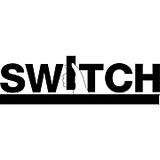 SWITCH VOCAL HOUSE 2010.6