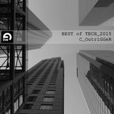 Best Of TECH_2015