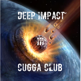Deep ImPact III - CuGGa CluB 2014