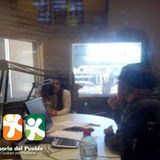 "Posadas y su Defensor" segundo programa 2 de mayo