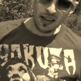 Feierkind (mix by dj crazy chicken )
