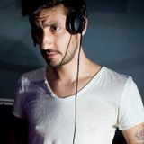 TCR EXCLUSIVE MIX #13 - KLIPAR