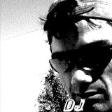 Dj Kampy-Momento