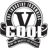 JINX RIDDIM MIX COOL V 2k11