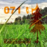 ESIW071 Radioshow Mixed by Cajuu