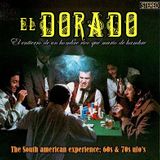 Playlist - El dorado