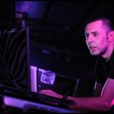 Marc Antona - Rules of Madness launch Podcast - Dissonant