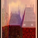 (278: track)special force...psychadellia express