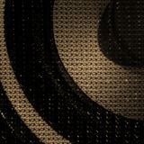 Throwback Radio- 54th Show 2 Hours-Saturday Night 10-Midnight Passion Radio Bristol 14/12/13