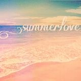 summer love