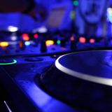 Home Sessions by Pablo Monnar April 23 (Trance)