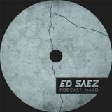 Elha 0010_PodCastMay_Mayo@Ed Saez 13'