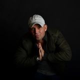 Andrewboy - Monkey Business September Mix 2013