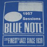 BlueNote1957, pt 3