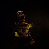 Victor AG - The horror show