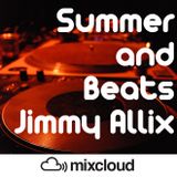 Summer and Beats