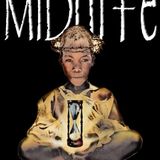 JAHMAN HI-FI ROOTS SOUNSYSTEM FEATURES -MIDNITE