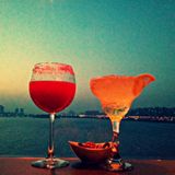 Me and MyBrother - Deep Lounge Mixtape Vol. 1