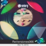 ReVersiones 066