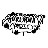 Homegrown - 25th March 2016