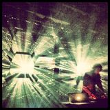 Daedelus - Electric Zoo Episode 24