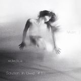 eclectic - Solution in Deep #10