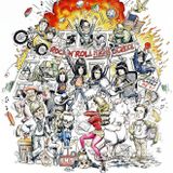 Episode 291: Yearbook 1979 (Part 2)