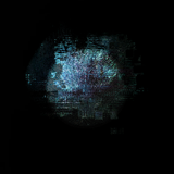 Twin Peetz : Microscopic 009 (February2015)