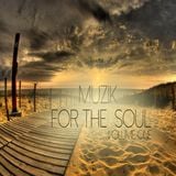 Muzik for the Soul Volume 1