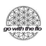 Reggae mashups extract of the weekly go with the flo session every thursdays, all kind a style,1love