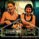 madhou5e - miss shina & miss katinka