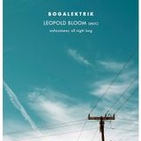 Leopold Bloom / Bogalektrik / APR 2014 / Club Bogaloo DJ Set recording