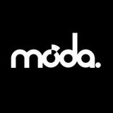 Moda Warehouse Mix