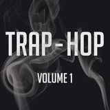 DJ Tanke - TrapHop Mix 2015