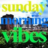 Sunday Morning Vibes #1521: Summer Babies