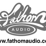 KFMP: Fathom Audio 02.12.11